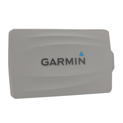 Housse de protection Garmin (pour GPSMAP série 800)