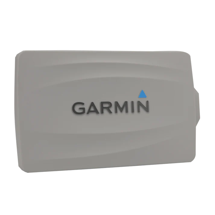 Housse de protection Garmin (pour GPSMAP série 800)