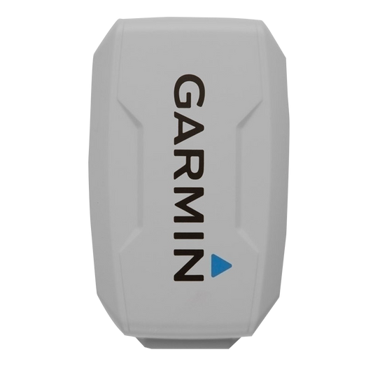 Garmin Protective Cover (for STRIKER) by Garmin