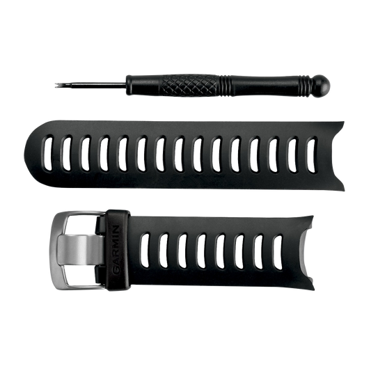 Garmin Replacement Watch Band (Forerunner 610) by Garmin