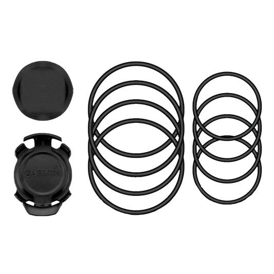 Garmin Road Bike Mount (010-12095-20) by Garmin