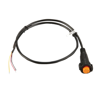 Garmin Rudder Feedback Cable (010-11532-00)