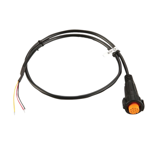 Garmin Rudder Feedback Cable (010-11532-00) by Garmin