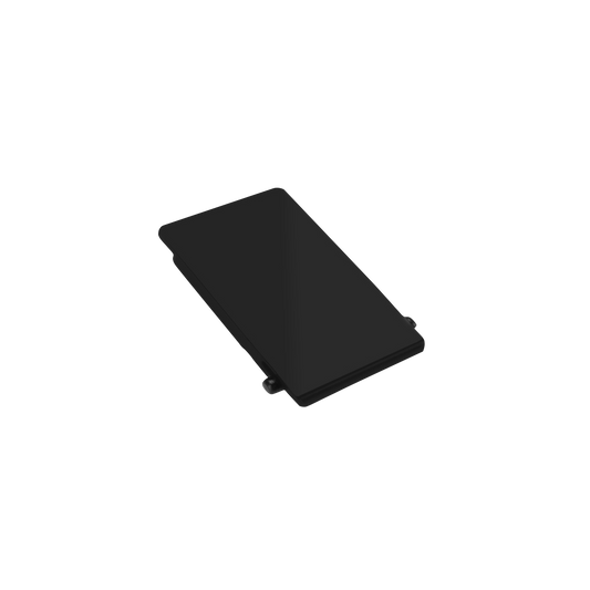 Garmin SD Card Door by Garmin