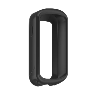Garmin Silicone Case Edge 830, Black (010-12792-00)