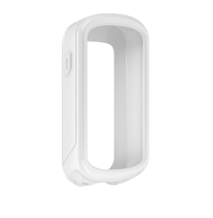 Garmin Silicone Case Edge 830, White (010-12792-05) by Garmin