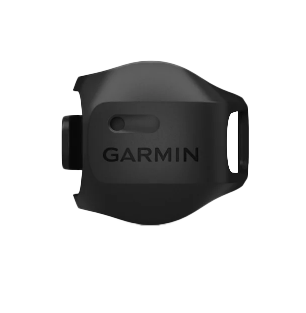 Garmin Speed Sensor 2 (010-12843-00)