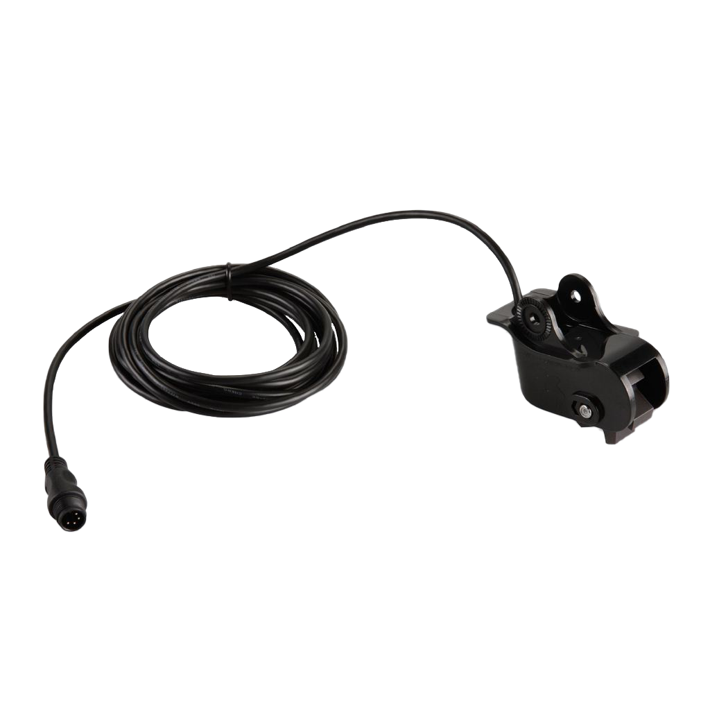 Garmin Speed sensor, 7-pin compatible w/GST 10 (010-10279-02)