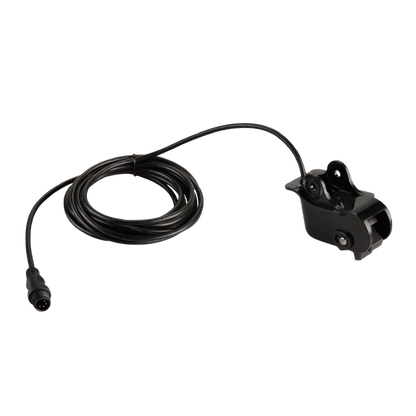 Garmin Speed sensor, 7-pin compatible w/GST 10 (010-10279-02)