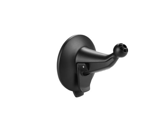 Garmin Suction Cup (does not include unit mount) by Garmin