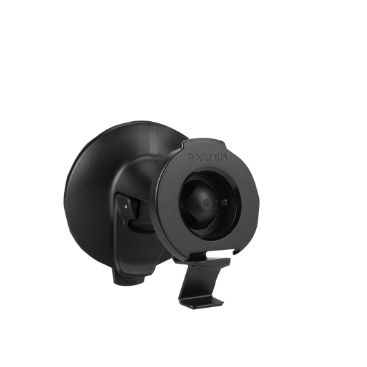 Garmin Suction Cup w/ Mount by Garmin