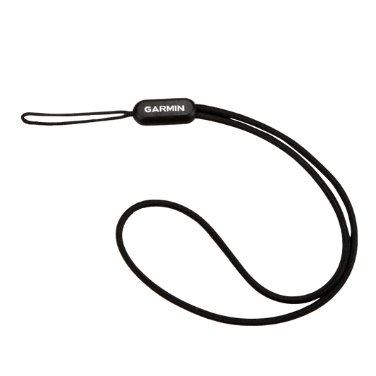 Garmin Tether by Garmin