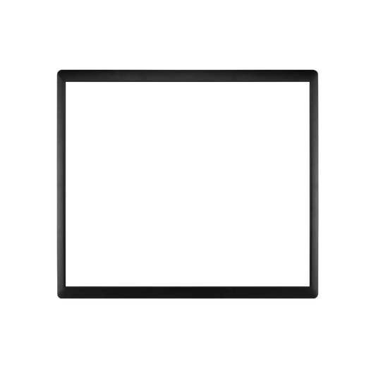 Garmin Trim Piece Snap Cover (GMM 190) by Garmin