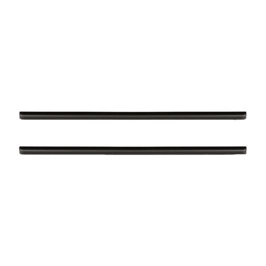 Garmin Trim Piece Snap Cover (GPSMAP 7x10) by Garmin