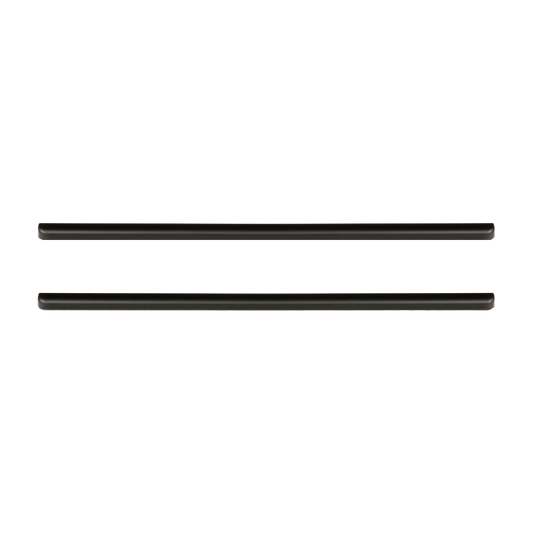 Garmin Trim Piece Snap Cover (GPSMAP 7x12) by Garmin