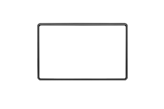 Garmin Trim Snap Piece Cover (GNX 120) by Garmin