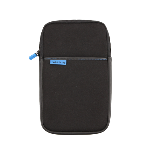 Garmin Universal 7" Carrying Case by Garmin