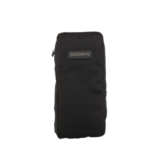 Garmin Universal Carrying Case by Garmin
