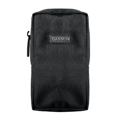 Garmin Universal Carrying Case by Garmin
