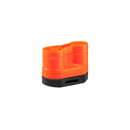 Garmin Upland Beeper for PRO 550 only (010-11964-00)