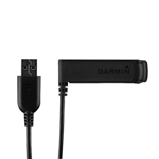 Garmin USB/Charger Cable (010-11814-10) by Garmin