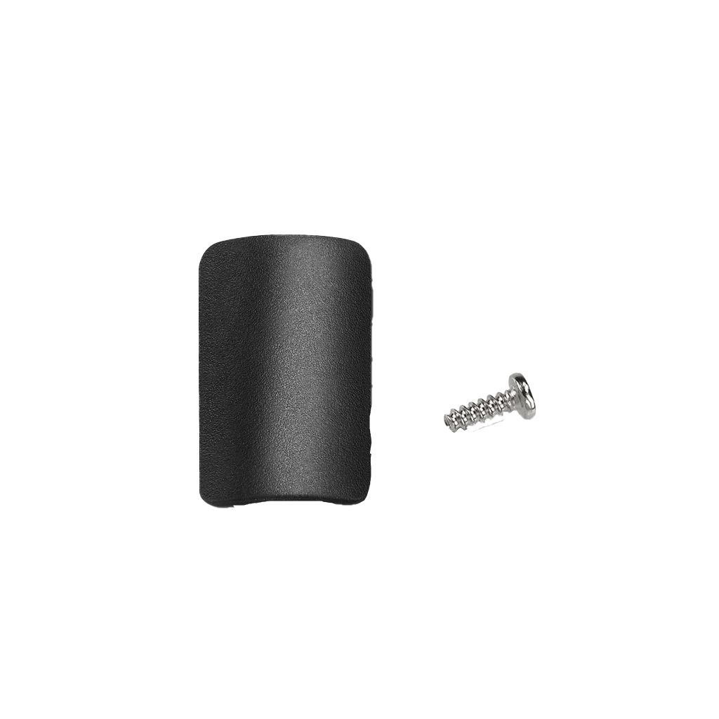 Garmin USB Charging Port Cover for Handheld (010-11889-10)