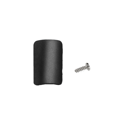 Garmin USB Charging Port Cover for Handheld (010-11889-10)