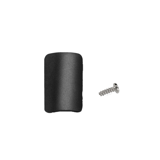 Garmin USB Charging Port Cover for Handheld (010-11889-10) by Garmin