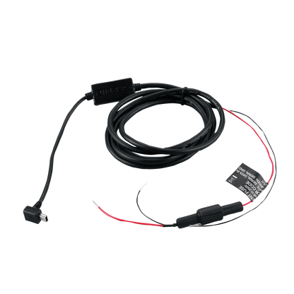 Garmin USB power cable