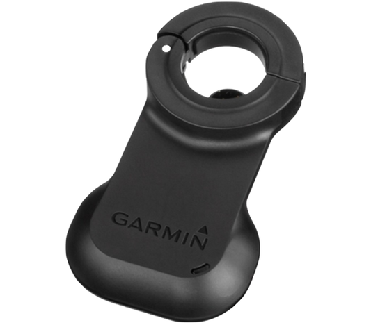 Garmin Vector 2/2S Pedal Pod (12-15 mm thick, 44 mm wide) by Garmin