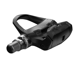 Garmin Vector 3S Upgrade Pedal (010-12578-00) by Garmin