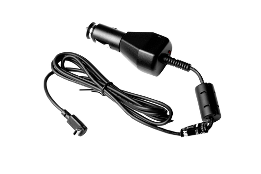 Garmin Vehicle Power Cable (010-10851-11) by Garmin
