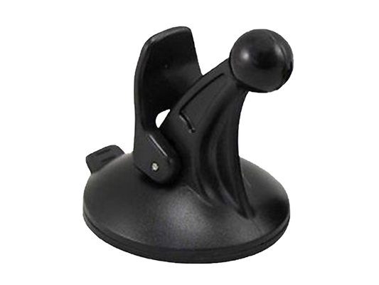 Garmin Vehicle Suction Cup by Garmin