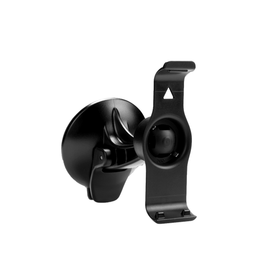 Garmin Vehicle suction cup mount by Garmin