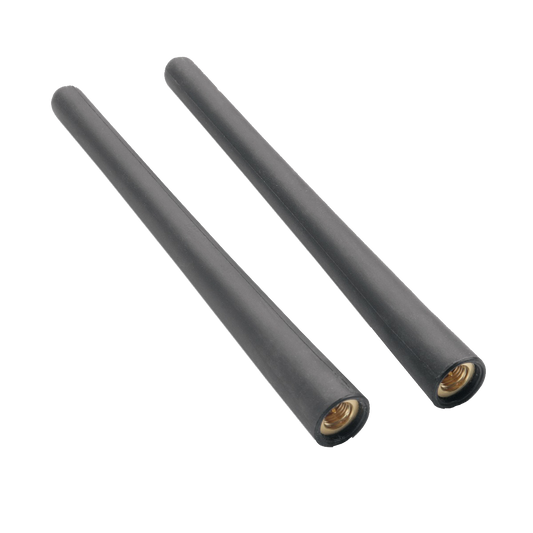 Garmin VHF Antennas by Garmin