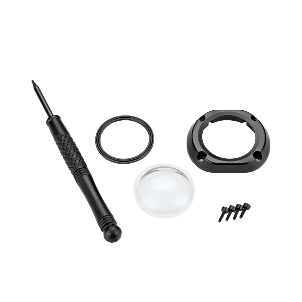Garmin VIRB Lens (010-11921-03)