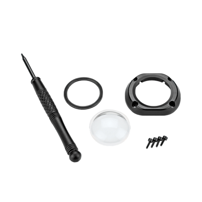 Garmin VIRB Lens (010-11921-03)