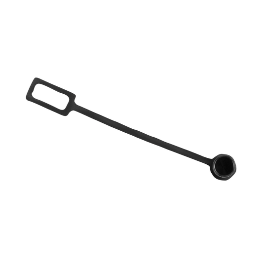 Garmin Weather Cap, Power/Data Cable by Garmin