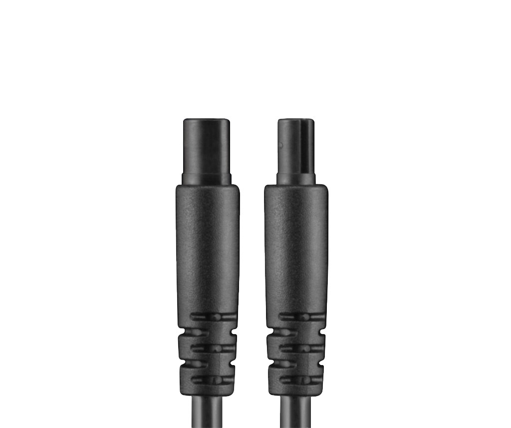 Garmin Wireless Backup Camera Extension Cable (010-12043-10)
