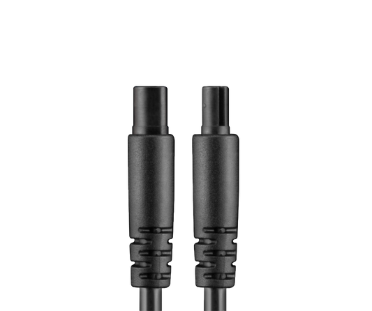 Garmin Wireless Backup Camera Extension Cable (010-12043-10) by Garmin