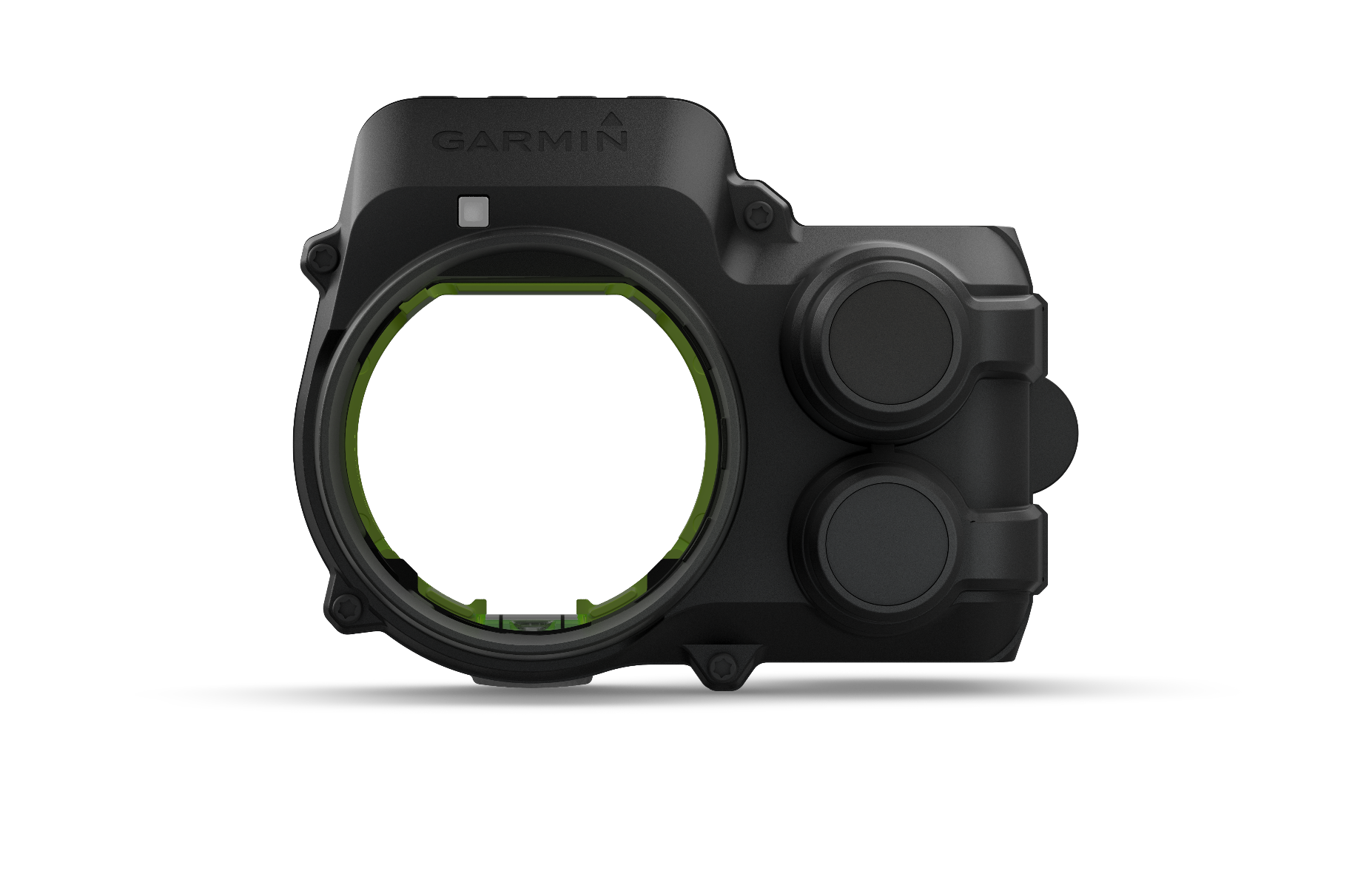 Garmin Xero A1i PRO Right-handed (010-01781-50)