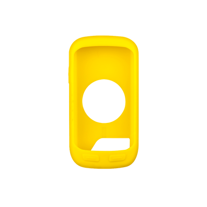 Garmin Yellow Silicone Case (010-12026-04)
