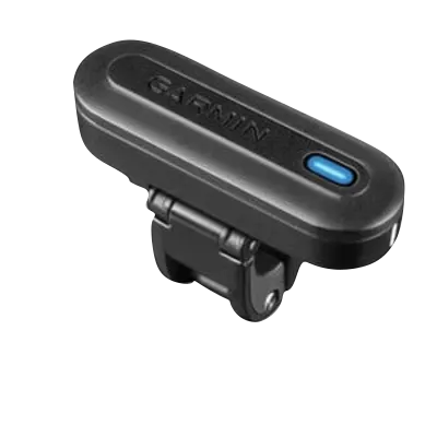 Garmin TruSwing (010-01409-00)