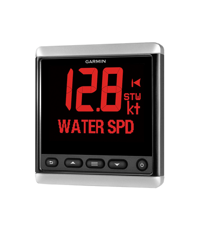 Garmin GNX 20 Marine Instrument Display (010-01142-00)