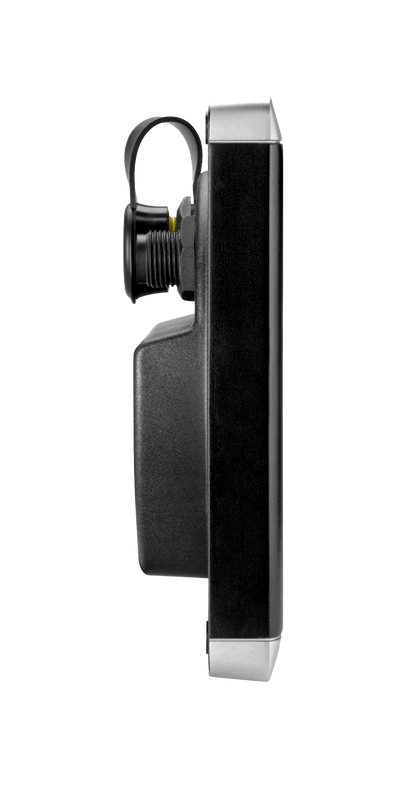 Garmin GNX 20 Marine Instrument Display (010-01142-00)