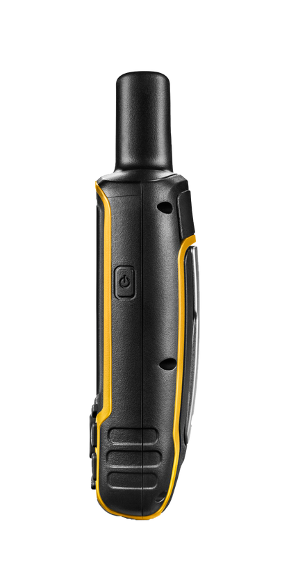 Garmin GPSMAP 64 (010-01199-00)
