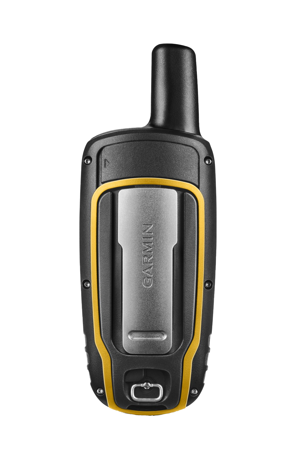 Garmin GPSMAP 64 (010-01199-00)