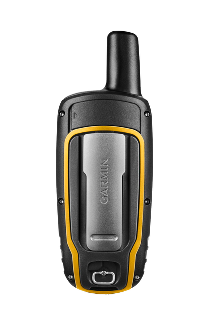 Garmin GPSMAP 64 (010-01199-00)