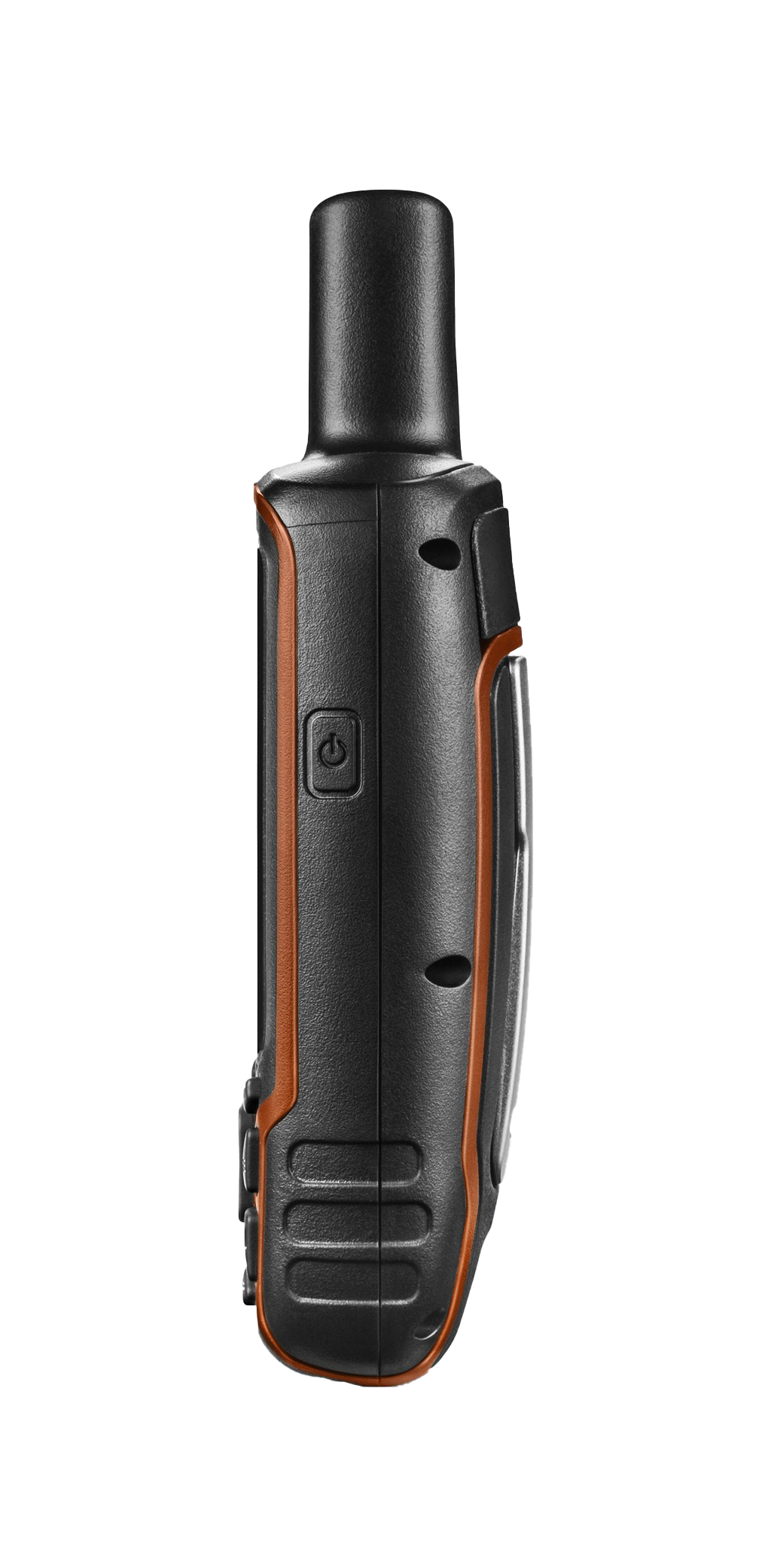 Garmin GPSMAP 64s (010-01199-10)