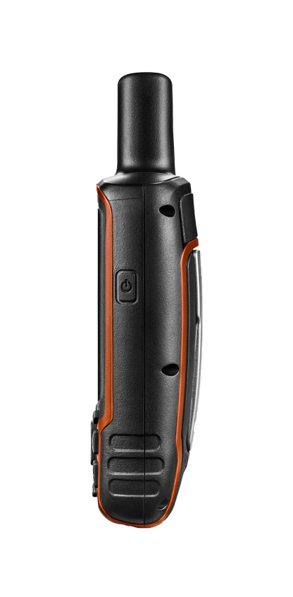 Garmin GPSMAP 64s (010-01199-10)